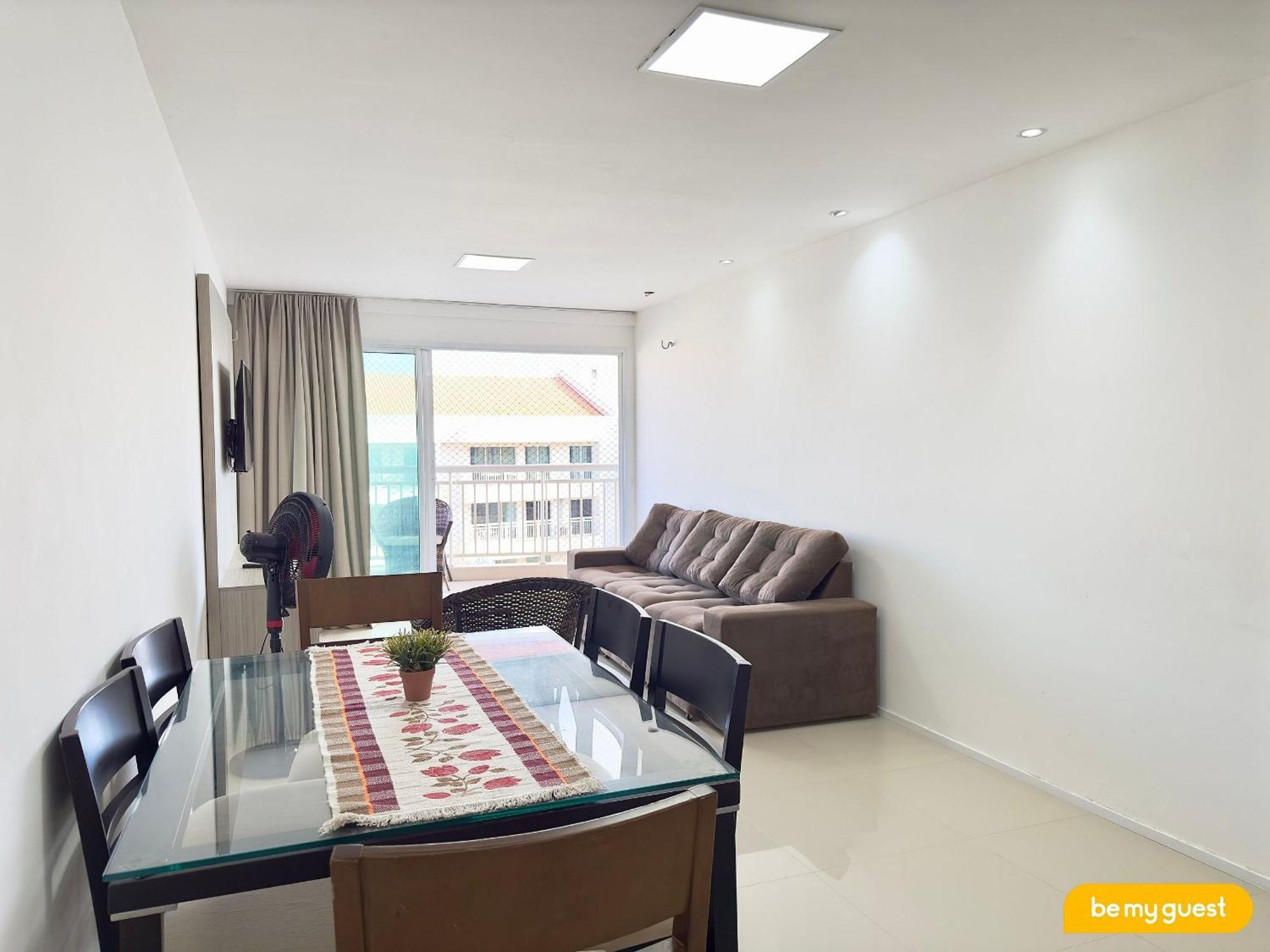 Solarium Residence No Porto Das Dunas Fortaleza  Exterior photo