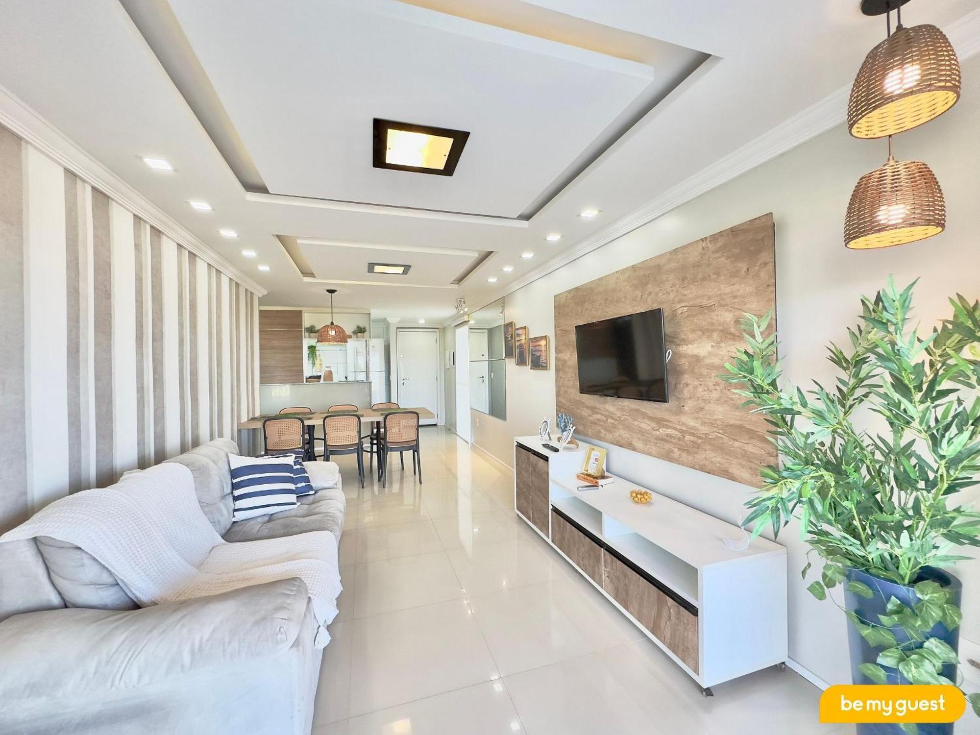 Solarium Residence No Porto Das Dunas Fortaleza  Exterior photo